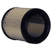 WIX 42305 Air Filter