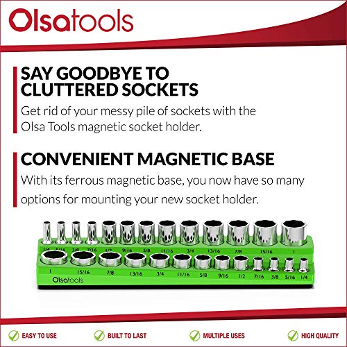 3 Olsa+Tools+Magnetic+Organizer+Sockets
