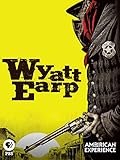 American Experience: Wyatt Earp