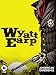American Experience: Wyatt Earp