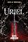Livro Uriel: Luz e Trevas