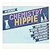 Chemistry Hippie | 25 Micron Pressing Screens 6-pack | Essential Oil Concentrate Press Filter | 5x5 Inch Sheets