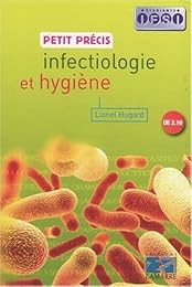 Infectiologie et hygiène