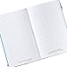 Everyday Blessings Softcover Journal / Notebook - Nehemiah 8:10