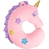 cloudz plush animal pillows