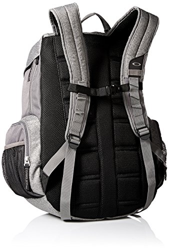 oakley overdrive backpack