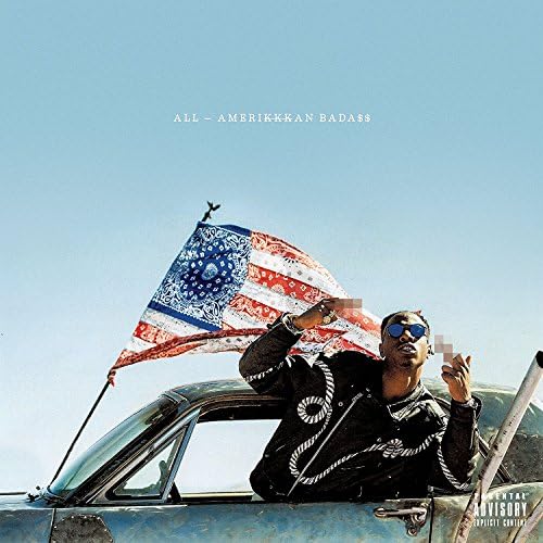 Oasis - Hindu Times - Amazon.com Music