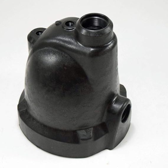 StaRite Industries N7646P Pump Body Genuine Original Equipment