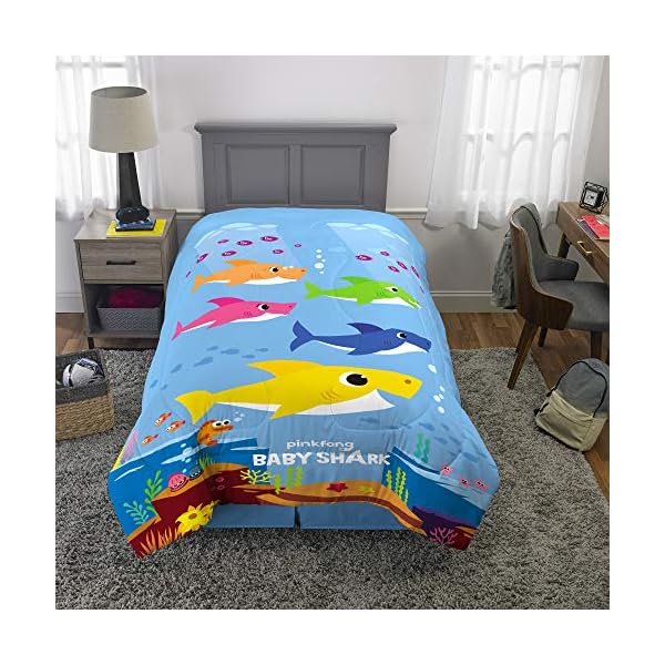 baby cuddly comforters