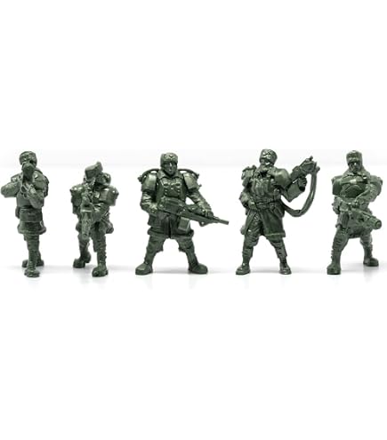 Pechetruite 1 x MEROWYN LIGHTSTAR - Reaper Bones Figurine pour Jeux de Roles Plateau - 77675