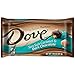 Dove Promises Sea Salt Caramel & Dark Chocolate Candy 7.94-Ounce Bag