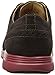 Cole Haan Men's Grand Tour Wing Oxford
