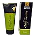 DAILY KERATIN by Keratin Express 6oz. The Daily Alternative to Expensive Keratin Treatments! Factory Fresh with E-Commerce Authenticity Code!