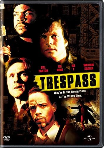 Amazon.com: The 3 [DVD] : Chip Rossetti, Cylk Cozart, Jessie Bell