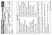 Patriot Web Design Fake Parking Tickets - Pack of 10