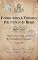 Livro Colonizadores e Visitantes não ibéricos do Brasil - 1809-1830: Repertório-Coletânea de Indivíduos e Famílias - Tomo 20