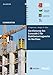 Buchtitel - Kurzfassung des Eurocode 2 f�r Stahlbetontragwerke im �blichen Hochbau von Beuth