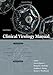 Clinical Virology Manual