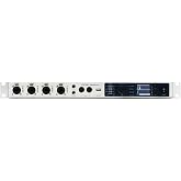 RME Fireface UFX II USB 2 Audio Interface