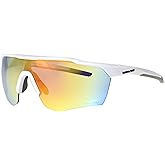 Rawlings Strike Ready Shield Sport Sunglasses