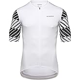 GORE WEAR Gorewear Swiftride Optical Jersey - Men's