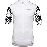 GORE WEAR Gorewear Swiftride Optical Jersey - Men's