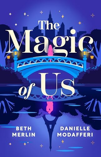 A Snicker of Magic (Scholastic Gold): Lloyd, Natalie, Morris