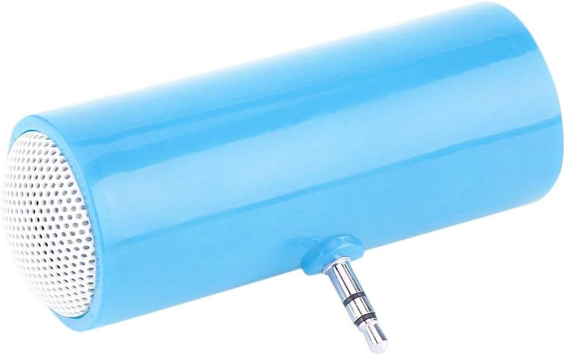 3.5 mm speakers for mobile