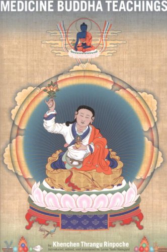 Download Medicine Buddha Teachings Download Medicine Buddha Teachings