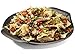 Cuisinart CNP-177 Non-Stick Nacho Grilling Platter