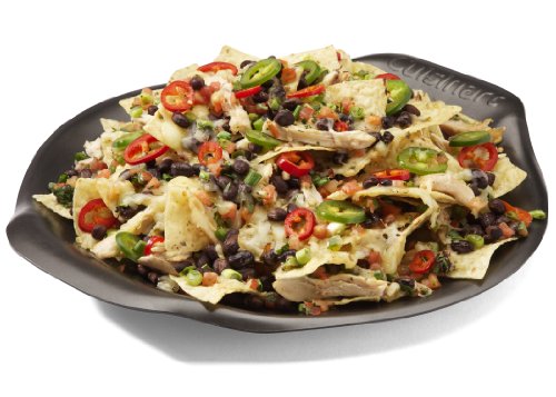 website template image