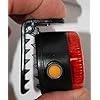 LX4SET-Safety-Light-Set LX4SET-Safety-Light-Set
