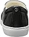Sam Edelman Women's Pixie Fashion Sneaker