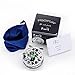 Piscifun Sword Fly Fishing Reel with CNC-machined Aluminum Alloy Body 3/4, 5/6, 7/8, 9/10 Weights(Black, Gunmetal, Pink, Space Gray)