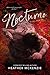 Nocturne (Nightmusic Trilogy Book 2)