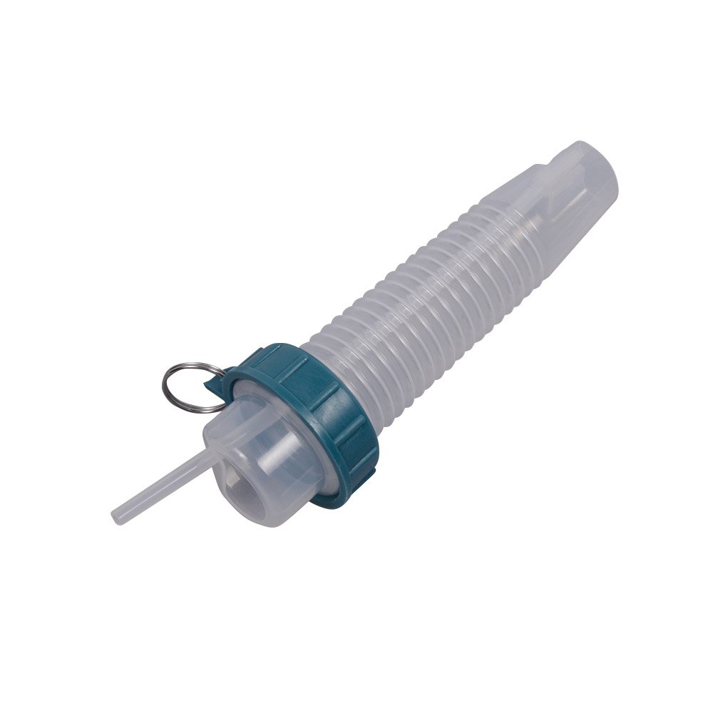 エーモン(amon) オイルノズル 全長約142mm 8806商品画像