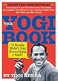 The Yogi Book cover