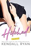Hitched: (The Complete Series)