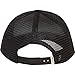 Billabong Women's Sun Ur Bunz Trucker, Off Black, One Size