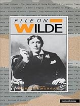 Screen Adaptations: Romeo and Juliet: A close study of the relationship between text and film