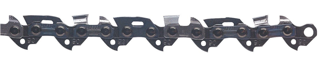 Oregon - OREGON - Rouleau de Chaine Micro-lite 25 Pieds - pas 3/8