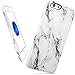 iPhone XR Case,ZADORN 15ft Drop Tested,Military Grade Heavy Duty Protective Cover with Hard PC and Soft Silicone Phone Case for iPhone XR Multi-Colored