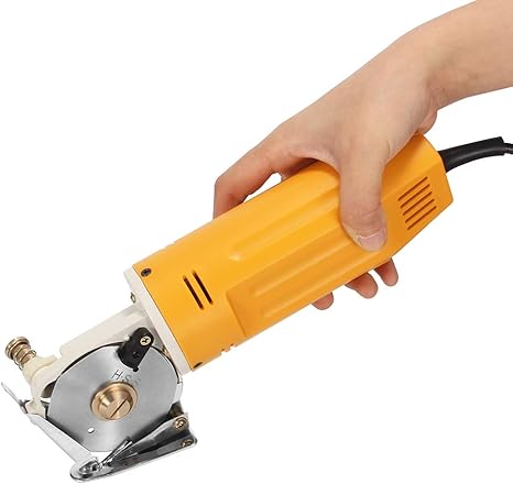 70 mm), Cutting Thickness 0.6 inches 