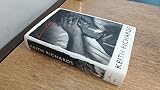 Life by Richards, Keith (2010) Hardcover by