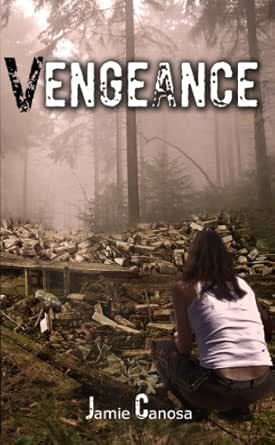 Amazon Com Vengeance Dissidence Book 2 Ebook Canosa Jamie Kindle Store Amazon Com Vengeance Dissidence Book 2 Ebook Canosa Jamie Kindle Store