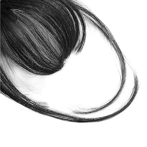 1 AISI+QUEENS+Extensions+Fringe+Hairpiece