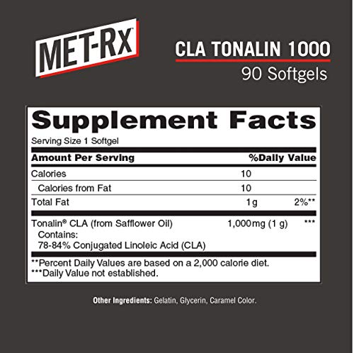 1 MET+Rx%25C2%25AE+CLA+Tonalin+1000+count