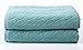Premium 100% Cotton Bath Towels 30