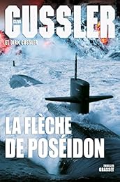 La  flèche de Poséidon