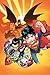 Super Sons 1: When I Grow Up